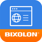 Icona WebPrintSDK