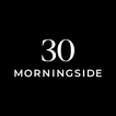 30 Morningside
