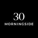 30 Morningside-APK