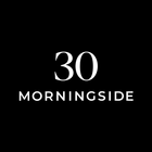 30 Morningside ไอคอน