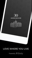 30 Morningside bài đăng
