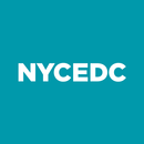 NYCEDC-APK