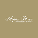 Aspen Place Apartment Homes APK