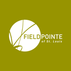 Fieldpointe ícone