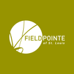 Fieldpointe