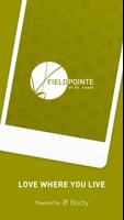 Fieldpointe Affiche