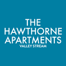 The Hawthorne-APK