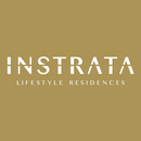 INSTRATA APK