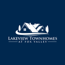 Lakeview Townhomes APK