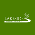 Lakeside Apartment Homes biểu tượng