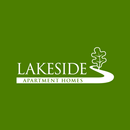 Lakeside Apartment Homes-APK