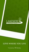 Lakeside Apartment Homes bài đăng