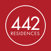 442 Residences