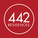 442 Residences APK
