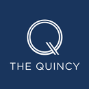 The Quincy APK