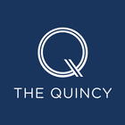 The Quincy-icoon