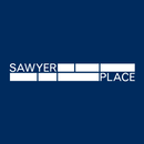 Sawyer Place-APK