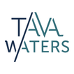 Tava Waters