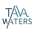 Tava Waters-APK