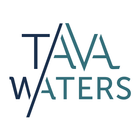 Tava Waters иконка