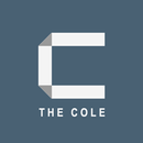 The Cole-APK