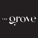The Grove NYC-APK