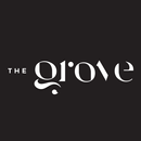 The Grove NYC APK