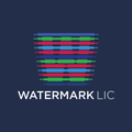 Watermark LIC