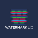 Watermark LIC-APK