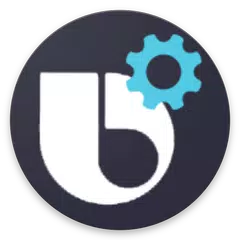 Bixby Remap Button APK download