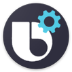 Bixby Remap Button
