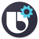 Bixby Remap Button APK