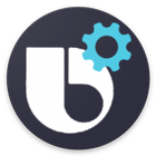 Bixby Remap Button ไอคอน