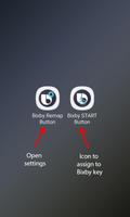 Bixby Remap Button اسکرین شاٹ 3