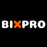 Bixpro Prime