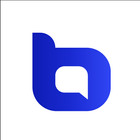 Bixin icon