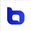 Bixin - Virtual Assets Trading APK