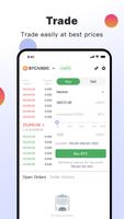 Bixin screenshot 3
