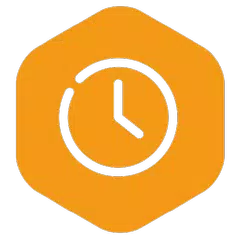 Worktime Tracking APK download