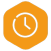 Worktime Tracking APK