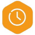Worktime Tracking