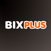 BIXPLUS MAX APK