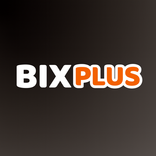 BIXPLUS MAX