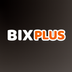 BIXPLUS MAX