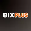 BIXPLUS MAX APK