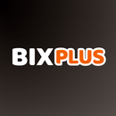 BIXPLUS MAX: yPeliculas Series APK