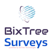 BixTree Online Surveys