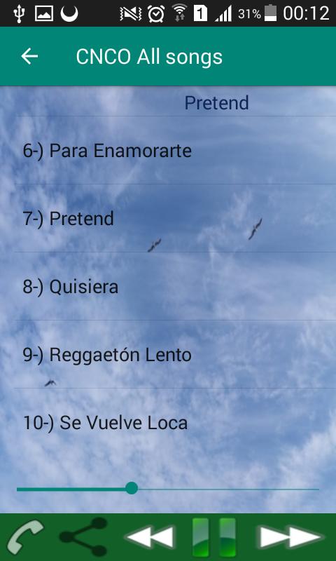 sky q lento a scarica