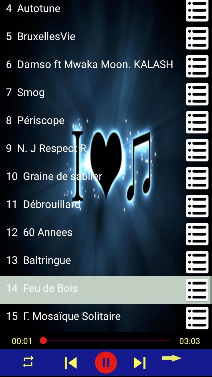 TÉLÉCHARGER DEBROUILLARD DAMSO DEBROUILLARD DAMSO TÉLÉCHARGER