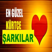 Kurdish Songs 70 Offline